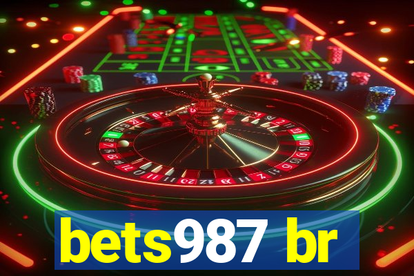bets987 br